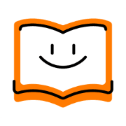 ilmercatinodeilibriusati